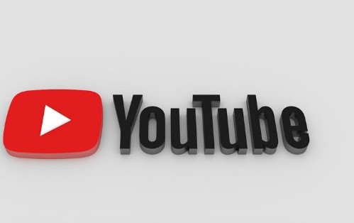 Youtube Logo