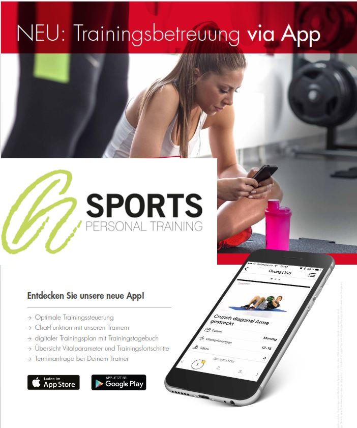 Online Coaching app