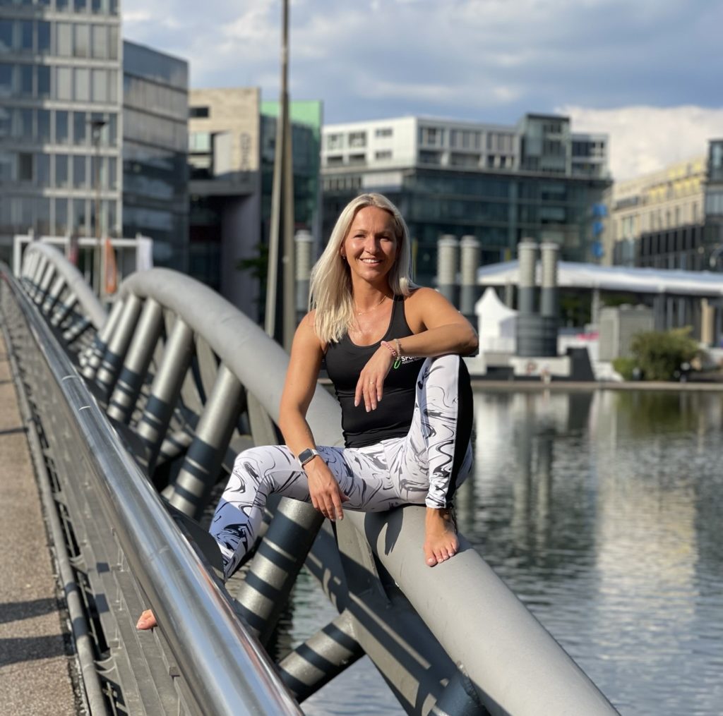 Personal Training